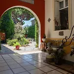 La Casa Pairal 科利尤尔