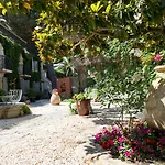 La Casa Pairal 4*