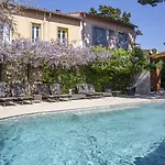 La Casa Pairal 酒店 科利尤尔