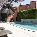 La Casa Pairal 4*