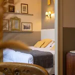 Hotel La Casa Pairal