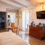 La Casa Pairal 酒店 4*