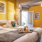 La Casa Pairal 科利尤尔