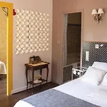 La Casa Pairal 4*