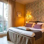 La Casa Pairal 4*