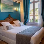 Hotel La Casa Pairal Collioure