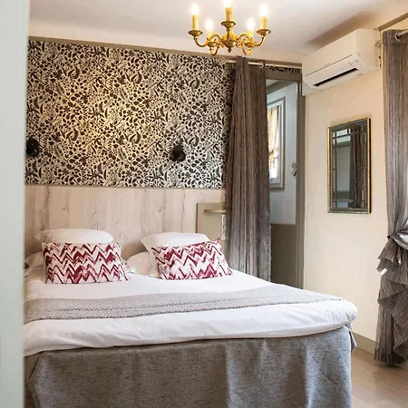 La Casa Pairal Collioure