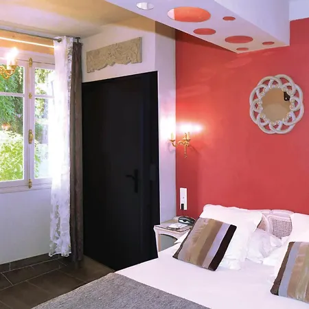 La Casa Pairal Szálloda 4*