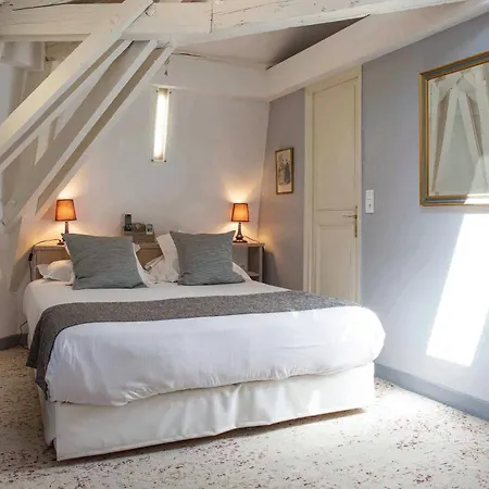 La Casa Pairal 4* Collioure