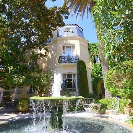 La Casa Pairal 4*