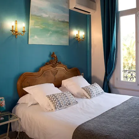 La Casa Pairal Collioure