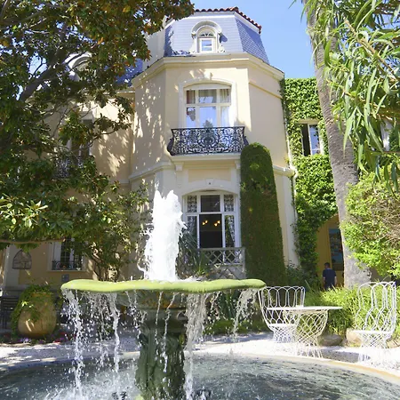 La Casa Pairal Hotel