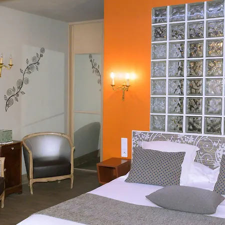 La Casa Pairal 4* Collioure