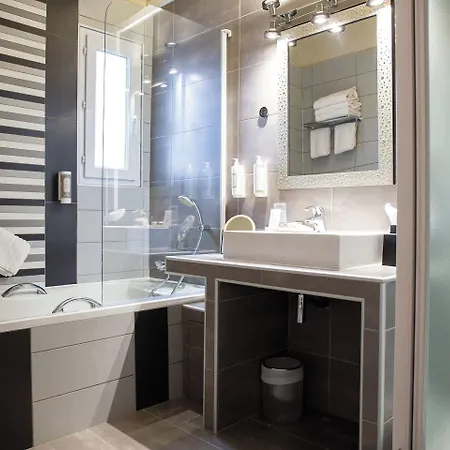 La Casa Pairal 4* Collioure