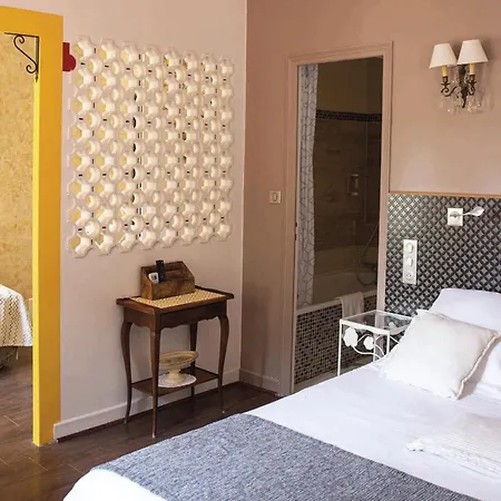 La Casa Pairal 4*