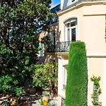 La Casa Pairal Hotel