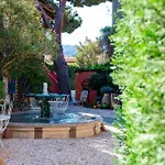 La Casa Pairal Collioure