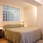 Hotel La Casa Pairal 4*