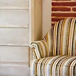 Hotel La Casa Pairal