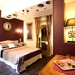 La Casa Pairal Hotel Collioure
