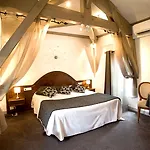 La Casa Pairal 4* Collioure