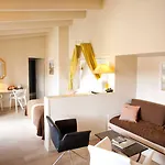 La Casa Pairal Hotel 4*