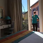 Hotel La Casa Pairal Collioure