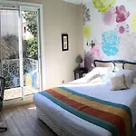 La Casa Pairal 4* Collioure