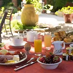 Hotel La Casa Pairal Collioure