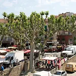 Hotel La Casa Pairal 4*