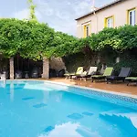 Hotel La Casa Pairal 4*