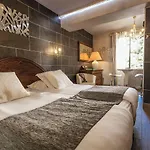 Hotel La Casa Pairal 4*
