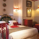 La Casa Pairal