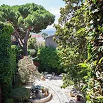 La Casa Pairal Hotel 4*