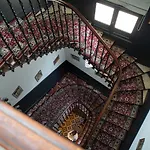 La Casa Pairal 4* Collioure