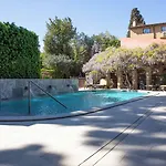 La Casa Pairal 4* Collioure