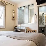 Hotel La Casa Pairal Collioure
