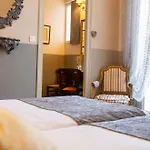 Hotel La Casa Pairal