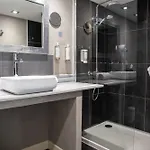 La Casa Pairal Hotel Collioure