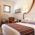 La Casa Pairal Collioure