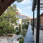 Hotel La Casa Pairal 4*
