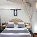 Hotel La Casa Pairal