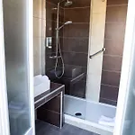 Hotel La Casa Pairal Collioure