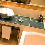 Hotel La Casa Pairal 4*