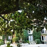 La Casa Pairal