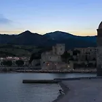 Hotel La Casa Pairal 4*