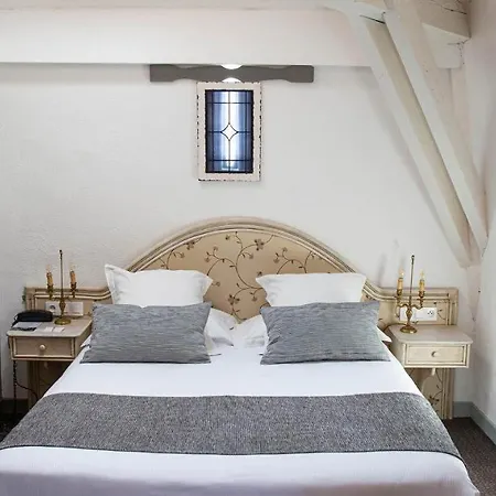 La Casa Pairal Коллиур