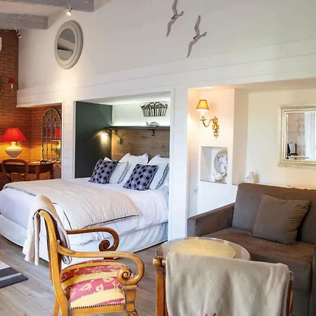 La Casa Pairal 4*