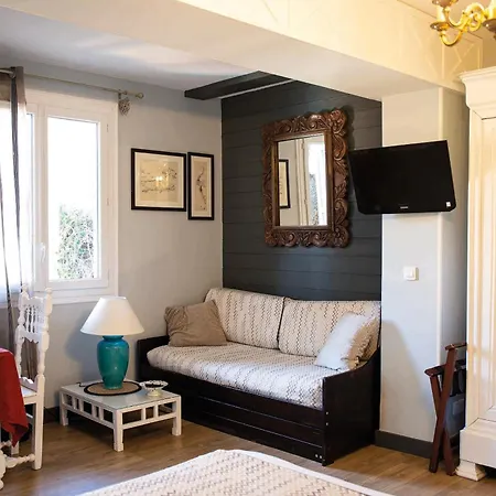 Hotel La Casa Pairal 4*