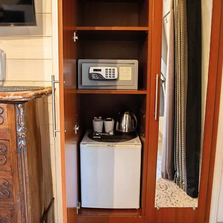 La Casa Pairal 4* Collioure